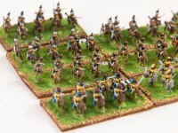 6mm napoleonic small (22 of 50)